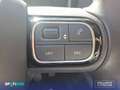 Citroen C5 Aircross PureTech S&S Plus 130 Azul - thumbnail 16
