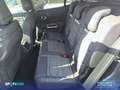 Citroen C5 Aircross PureTech S&S Plus 130 Azul - thumbnail 10