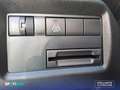 Citroen C5 Aircross PureTech S&S Plus 130 Azul - thumbnail 13