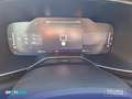 Citroen C5 Aircross PureTech S&S Plus 130 Azul - thumbnail 24