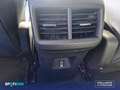 Citroen C5 Aircross PureTech S&S Plus 130 Azul - thumbnail 15