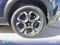 Citroen C5 Aircross PureTech S&S Plus 130 Azul - thumbnail 11