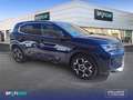 Citroen C5 Aircross PureTech S&S Plus 130 Azul - thumbnail 4