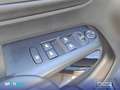 Citroen C5 Aircross PureTech S&S Plus 130 Azul - thumbnail 12