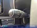 Citroen C5 Aircross PureTech S&S Plus 130 Azul - thumbnail 19
