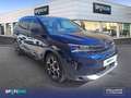 Citroen C5 Aircross PureTech S&S Plus 130 Azul - thumbnail 3
