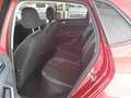 Volkswagen Polo Style 1.0 TSI DSG / IQ.Drive, Matrix, RFK Rot - thumbnail 8