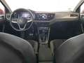 Volkswagen Polo Style 1.0 TSI DSG / IQ.Drive, Matrix, RFK Rot - thumbnail 6