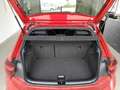 Volkswagen Polo Style 1.0 TSI DSG / IQ.Drive, Matrix, RFK Rot - thumbnail 10