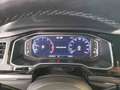 Volkswagen Polo Style 1.0 TSI DSG / IQ.Drive, Matrix, RFK Rot - thumbnail 5
