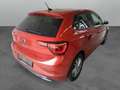 Volkswagen Polo Style 1.0 TSI DSG / IQ.Drive, Matrix, RFK Rot - thumbnail 3