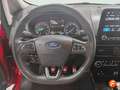 Ford EcoSport 1.0L EcoBoost 92kW (125CV) S & S ST Line Rojo - thumbnail 9