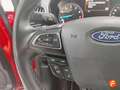 Ford EcoSport 1.0L EcoBoost 92kW (125CV) S & S ST Line Rojo - thumbnail 10