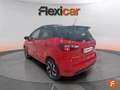 Ford EcoSport 1.0L EcoBoost 92kW (125CV) S & S ST Line Rojo - thumbnail 3