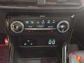Ford EcoSport 1.0L EcoBoost 92kW (125CV) S & S ST Line Rojo - thumbnail 13