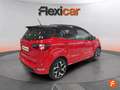 Ford EcoSport 1.0L EcoBoost 92kW (125CV) S & S ST Line Rojo - thumbnail 6