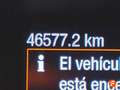 Ford EcoSport 1.0L EcoBoost 92kW (125CV) S & S ST Line Rojo - thumbnail 18