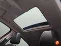 Ford EcoSport 1.0L EcoBoost 92kW (125CV) S & S ST Line Rojo - thumbnail 19