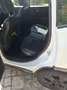Jeep Compass 2.0 mjt Night Eagle 4wd 140cv auto my19 - thumbnail 4
