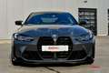 BMW M4 3.0 AS Competition MDrive Grey - thumbnail 8