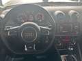 Audi S3 265 ch 2.0 TFSI Quattro S-Tronic ~ Sono BOSE ~ MMI ~ Radar AV/AR Чорний - thumbnail 8