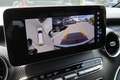 Mercedes-Benz V 300 d 4M AVANTGARDE AMG ALLRAD AHK SITZKLIMA Alb - thumbnail 11