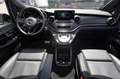 Mercedes-Benz V 300 d 4M AVANTGARDE AMG ALLRAD AHK SITZKLIMA Alb - thumbnail 6