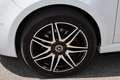 Mercedes-Benz V 300 d 4M AVANTGARDE AMG ALLRAD AHK SITZKLIMA Alb - thumbnail 4