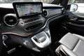 Mercedes-Benz V 300 d 4M AVANTGARDE AMG ALLRAD AHK SITZKLIMA Alb - thumbnail 10
