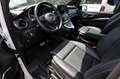 Mercedes-Benz V 300 d 4M AVANTGARDE AMG ALLRAD AHK SITZKLIMA Alb - thumbnail 9