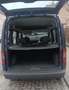 Opel Combo 1.6i SE 8v - thumbnail 6