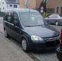 Opel Combo 1.6i SE 8v - thumbnail 2