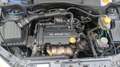Opel Combo 1.6i SE 8v - thumbnail 7