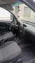 Opel Combo 1.6i SE 8v - thumbnail 4