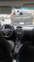 Opel Combo 1.6i SE 8v - thumbnail 5
