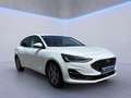Ford Focus Lim. Titanium 1.0 EcoBoost MHEV *LED*RFK* Wit - thumbnail 8