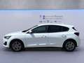 Ford Focus Lim. Titanium 1.0 EcoBoost MHEV *LED*RFK* Wit - thumbnail 3