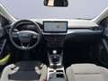 Ford Focus Lim. Titanium 1.0 EcoBoost MHEV *LED*RFK* Wit - thumbnail 11