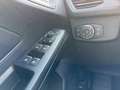 Ford Focus Lim. Titanium 1.0 EcoBoost MHEV *LED*RFK* Wit - thumbnail 14