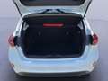 Ford Focus Lim. Titanium 1.0 EcoBoost MHEV *LED*RFK* Weiß - thumbnail 19