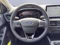 Ford Focus Lim. Titanium 1.0 EcoBoost MHEV *LED*RFK* Wit - thumbnail 12