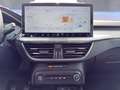 Ford Focus Lim. Titanium 1.0 EcoBoost MHEV *LED*RFK* Wit - thumbnail 15