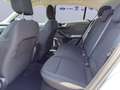 Ford Focus Lim. Titanium 1.0 EcoBoost MHEV *LED*RFK* Wit - thumbnail 18
