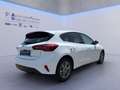 Ford Focus Lim. Titanium 1.0 EcoBoost MHEV *LED*RFK* Wit - thumbnail 6