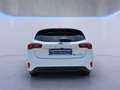 Ford Focus Lim. Titanium 1.0 EcoBoost MHEV *LED*RFK* Wit - thumbnail 5