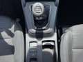 Ford Focus Lim. Titanium 1.0 EcoBoost MHEV *LED*RFK* Wit - thumbnail 25