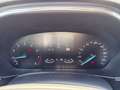 Ford Focus Lim. Titanium 1.0 EcoBoost MHEV *LED*RFK* Wit - thumbnail 13