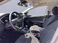 Ford Focus Lim. Titanium 1.0 EcoBoost MHEV *LED*RFK* Wit - thumbnail 10