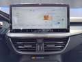 Ford Focus Lim. Titanium 1.0 EcoBoost MHEV *LED*RFK* Wit - thumbnail 16