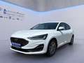 Ford Focus Lim. Titanium 1.0 EcoBoost MHEV *LED*RFK* Wit - thumbnail 2
